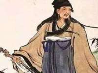 山西瑞蕙昌新型建材有限公司