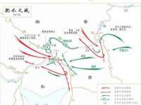 山西瑞蕙昌新型建材有限公司