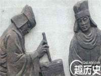 山西瑞蕙昌新型建材有限公司