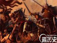 山西瑞蕙昌新型建材有限公司