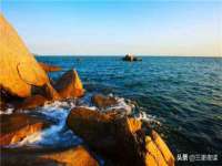 山西瑞蕙昌新型建材有限公司