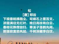 山西瑞蕙昌新型建材有限公司