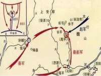 山西瑞蕙昌新型建材有限公司