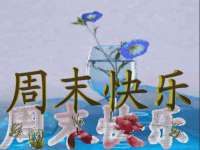 山西瑞蕙昌新型建材有限公司