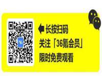 山西瑞蕙昌新型建材有限公司