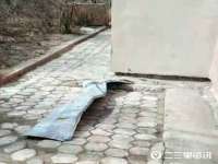 山西瑞蕙昌新型建材有限公司