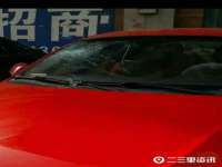 山西瑞蕙昌新型建材有限公司