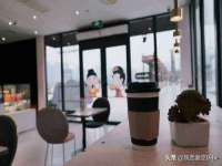 山西瑞蕙昌新型建材有限公司