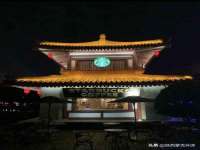 山西瑞蕙昌新型建材有限公司