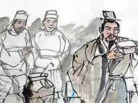 山西瑞蕙昌新型建材有限公司