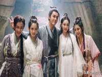 山西瑞蕙昌新型建材有限公司