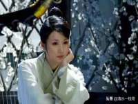 山西瑞蕙昌新型建材有限公司