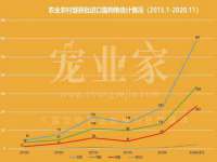 山西瑞蕙昌新型建材有限公司