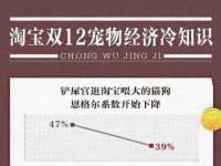 山西瑞蕙昌新型建材有限公司