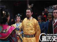 山西瑞蕙昌新型建材有限公司