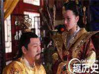山西瑞蕙昌新型建材有限公司