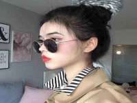 山西瑞蕙昌新型建材有限公司