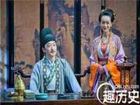 山西瑞蕙昌新型建材有限公司