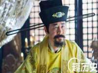 山西瑞蕙昌新型建材有限公司