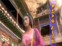 山西瑞蕙昌新型建材有限公司