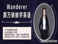 山西瑞蕙昌新型建材有限公司