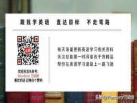 山西瑞蕙昌新型建材有限公司