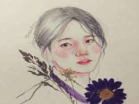 山西瑞蕙昌新型建材有限公司