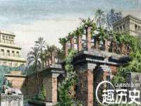 山西瑞蕙昌新型建材有限公司