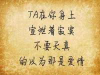 山西瑞蕙昌新型建材有限公司
