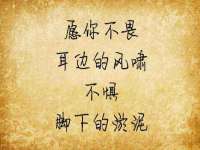 山西瑞蕙昌新型建材有限公司