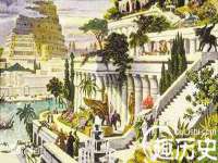 山西瑞蕙昌新型建材有限公司