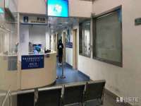 山西瑞蕙昌新型建材有限公司