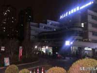 山西瑞蕙昌新型建材有限公司