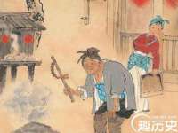 山西瑞蕙昌新型建材有限公司