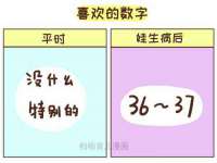 山西瑞蕙昌新型建材有限公司