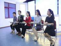 山西瑞蕙昌新型建材有限公司