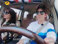 山西瑞蕙昌新型建材有限公司