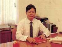 山西瑞蕙昌新型建材有限公司