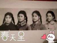 山西瑞蕙昌新型建材有限公司