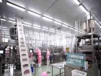 山西瑞蕙昌新型建材有限公司