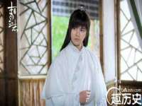 山西瑞蕙昌新型建材有限公司
