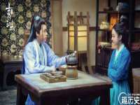 山西瑞蕙昌新型建材有限公司