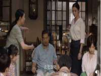 山西瑞蕙昌新型建材有限公司