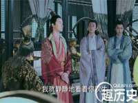 山西瑞蕙昌新型建材有限公司