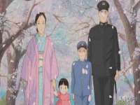山西瑞蕙昌新型建材有限公司