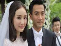 山西瑞蕙昌新型建材有限公司