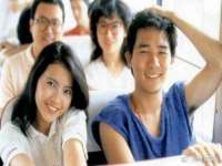 山西瑞蕙昌新型建材有限公司