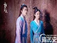 山西瑞蕙昌新型建材有限公司