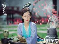 山西瑞蕙昌新型建材有限公司
