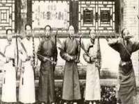 山西瑞蕙昌新型建材有限公司